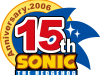 15th-anniversary-logo