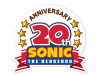 20th-anniversary-logo