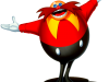 sonic-tails-eggman