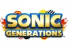sonic-generations-logo
