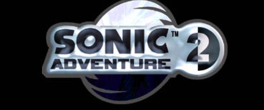 The Road to Sonic Adventure 2: What We Know So Far