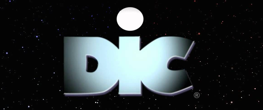 DiC Launches Brand New Website With Focus on Sonic Cartoons