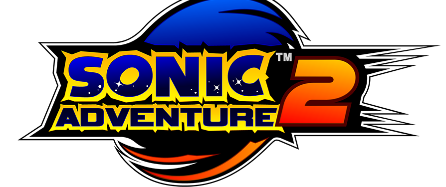 Sonic Adventure 2 Release Date