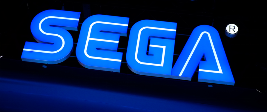 SEGA’s E3 Details Revealed