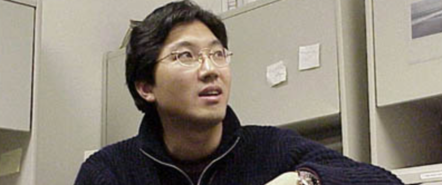 Yuji Naka to Receive Lifetime Achievement Award at GDC 2002