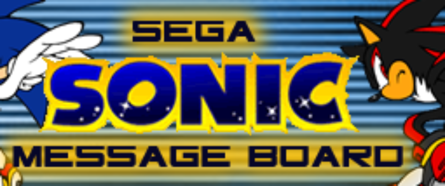 SSMB UPDATE: The Sonic Battle Stadium – Should It Continue or Not?