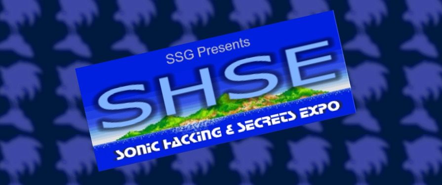 Sonic Secrets Group Plans New Online Event