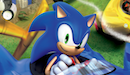 Sonic & SEGA All-Stars Racing arrives on Android