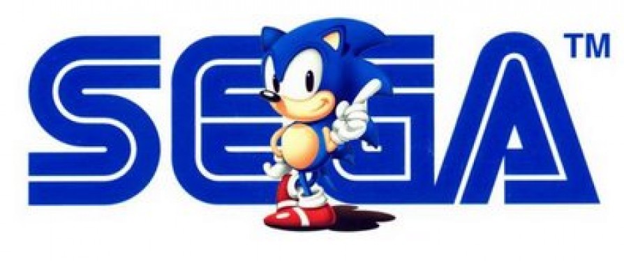 SEGA Planning Exciting Things for Sonic as a Brand “in the Near Future”