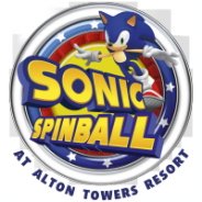 Sonic Spinball Ride To Close For Safety Enhancements