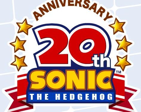 SEGA Japan Planning Special Surprise For Sonic’s Birthday?