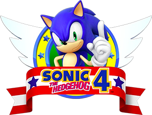 Sonic 4: Episode 1 Sells Over 1 Million, Ep 2 Info On The Way “very soon”