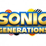 Sonic Generations Extended Gameplay Video