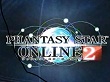 Phantasy Star Online 2 Trailer, Screenshots Unveiled