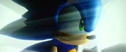Sonic ’06 TGS ’05 Trailer Theme Music Found