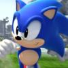 Aaron Webber Gives More Hints at Sonic Boom Event