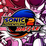 Get Ready For Some 2P Action With An SA2:B Contest For SOS 11