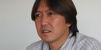 E3 2011 Q&A: Takashi Iizuka on Sonic Generations