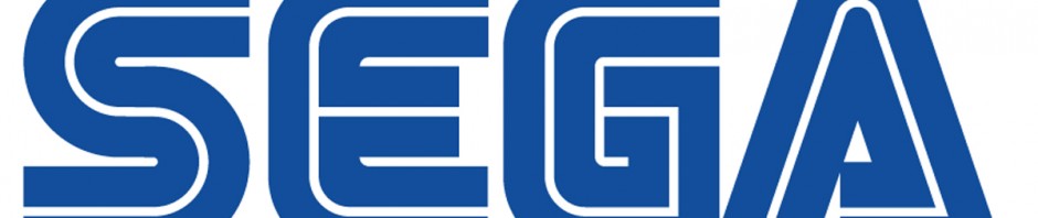 Always dreamed of working SEGA and with the fan community?