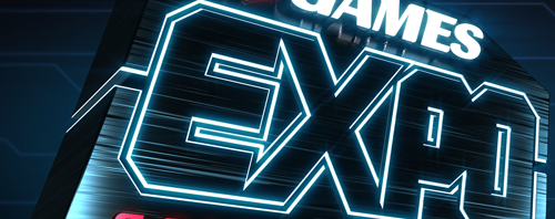 Sonic Generations & M&S London Confirmed For EB Games Expo Australia