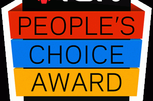 Sonic Generations Nominated for IGN People’s Choice Award