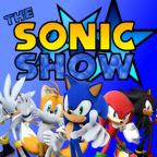 Sonic Show Site and Youtube Channel Hacked