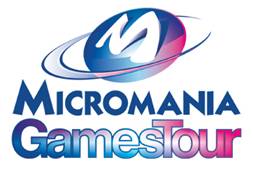 Sonic Generations to be Showcased at Micromania Games Tour
