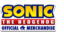 15% Off January Sale on at SonicMerchandise.com, US Store Coming at a Later Date