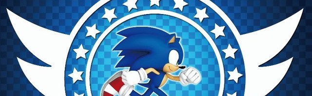 Full Tracklist Revealed for History of Sonic Music 20th Anniversary Edition