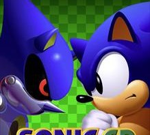 Sonic Master Collection On PSN For a Limited Time Only