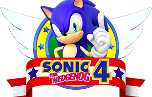Sonic 4: Episode 2 to be Announced With Trailer at Gamespot Tomorrow