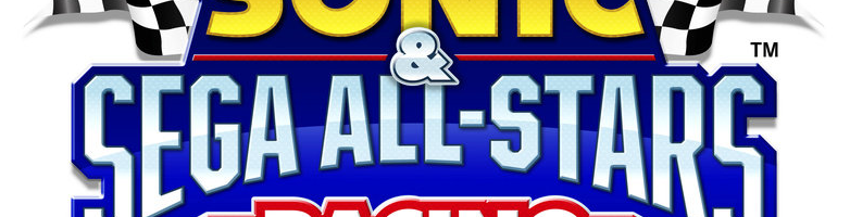 RUMOUR: Sonic & SEGA All-Stars Racing 2 to Feature Green Hill & Casino Night Tracks?