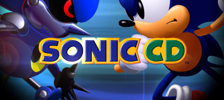 Sonic PC Digital Downloads Galore! Sonic CD, Sonic 4, Generations DLC and…Spiral Knights?!