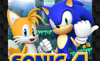 C-C-C-Combo Maker! Sonic 4’s Collaborative Play Explained