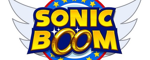 Sonic Boom Tickets On Sale Next Week, Crush 40 Performance Confirmed