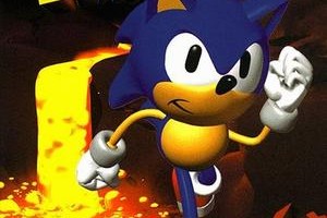 Blast Away! Sonic Blast Hits EU 3DS eShop on Thursday