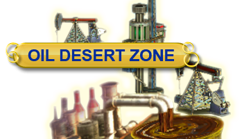 Sonic 4 Website Updates with Oil Desert Zone