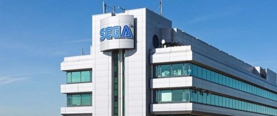 SEGA of Europe Community Team Disbanded