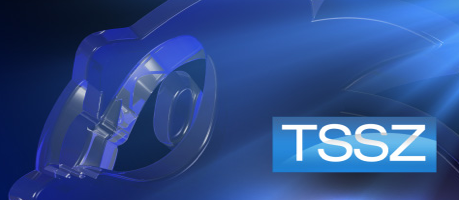 TSSZ Celebrates 13th Anniversary