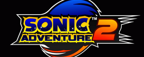 Sega Finally Announces Sonic Adventure 2
