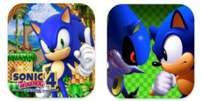 Sonic on Mobile Hits 11 Million, SEGA’s Pledge to the Future