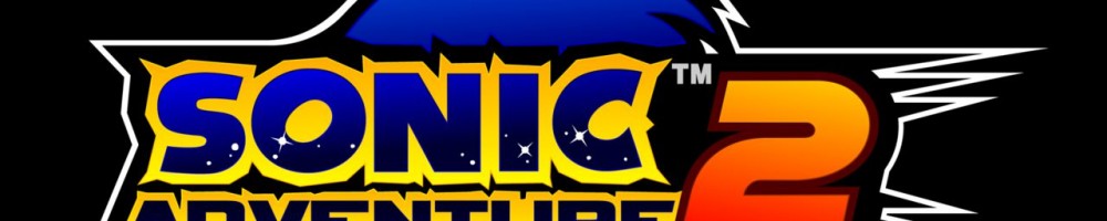Sonic Adventure 2 Coming to PC