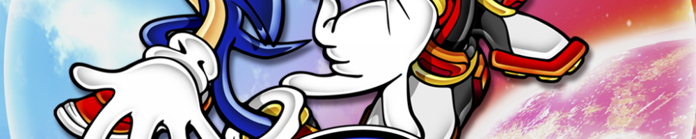 Sonic Adventure 2 HD PS3 Trophy List Revealed, Including Battle DLC
