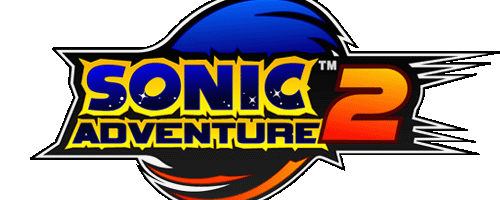 Sonic Adventure 2: DLC & Big the Cat