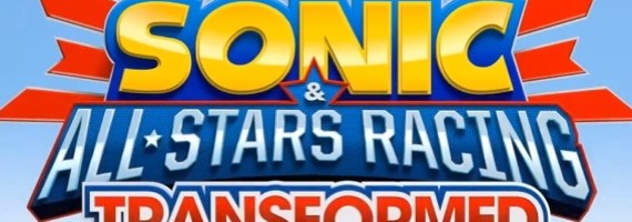 General Winter Joins the Cast of Sonic & Sega All-Stars Racing Transformed