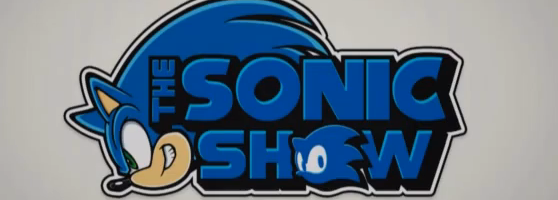 The Sonic Show is Back – See the New Intro Sequence