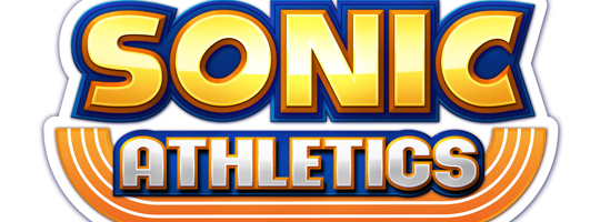 Sonic Athletics Announced, Open April 25th