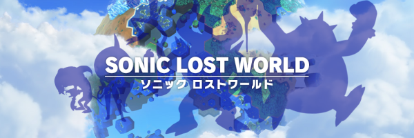 Ken Pontac on Lost World’s Story