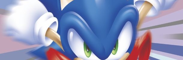 Covers and Solicitations For Sonic the Hedgehog #259 and Sonic Universe #62 Revealed