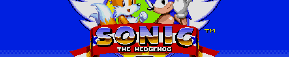 TSS REVIEW: Sonic the Hedgehog 2 (iOS)